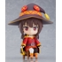 Nendoroid Swacchao! Megumin