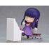 Nendoroid Akira Oono: TV Animation Ver.