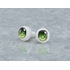 Nendoroid Doll Doll Eyes (Green)