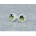 Nendoroid Doll Doll Eyes (Green)