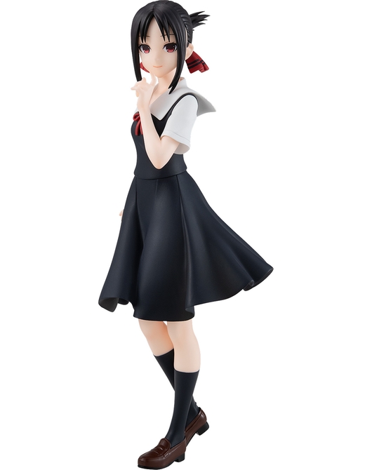 POP UP PARADE 四宮かぐや | GOODSMILE ONLINE SHOP