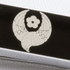 刀剣乱舞 タイピン 鶯丸