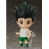 Nendoroid Gon Freecss (Rerelease)