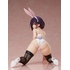 Suzu Kanade: Bunny Ver.