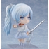 Nendoroid Weiss Schnee