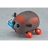 MODEROID Molcar Armored Teddy (Rerelease)