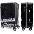 New Japan Pro Wrestling Carry-on Luggage LOS INGOBERNABLES de JAPON (second order)