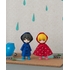 Nendoroid Doll: Book of Adorable Seasonal Outfits