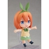 Nendoroid Yotsuba Nakano