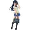 figma Umi Sonoda