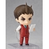 Nendoroid Apollo Justice