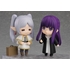 【予約CP】ねんどろいど フリーレン【特典付き】