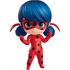 Nendoroid Ladybug