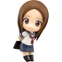 Nendoroid Takagi-san