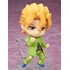 Nendoroid Pannacotta Fugo