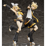 Kagamine Len: Tony Ver.