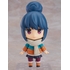 Nendoroid Rin Shima(Rerelease)