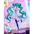 TENITOL NEO TOKYO Series IDOL