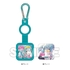 寶特瓶扣環 RACING MIKU 2021Ver. 004