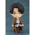 Nendoroid Swacchao! Levi