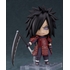 Nendoroid Madara Uchiha