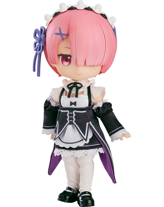 ねんどろいどどーる | カテゴリールート | GOODSMILE ONLINE SHOP