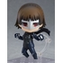 【予約CP】ねんどろいど 新島真 怪盗服Ver.（再販）