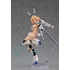 figma ソフィア・F・シャーリング ビキニアーマーver.【特典付き】