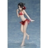 Kaguya Shinomiya: Swimsuit Ver.