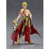 figma アーチャー/ギルガメッシュ