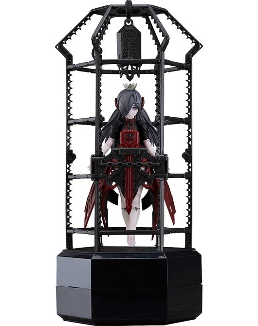 chitocerium XCII-urania