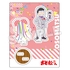 おそ松さん アクリルスタンド おそ松