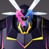 MODEROID Lio de Galon