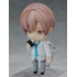 Nendoroid Shirotani Tadaomi