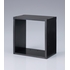 Wall GUY (Black)