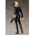 Statue and ring style アッシュ・リンクス【gold ring～Only one rose～】【 9 号】