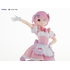 TENITOL Yumekawa Maid Rem & Ram: Set With Bonus
