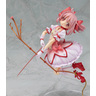 Kaname Madoka ~The Beginning Story / The Everlasting~ (Second Release)