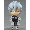 Nendoroid Clear