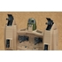 COMBAT ARMORS MAX 08: 1/72nd Scale Eastland WE211 Mavellic (Rerelease)