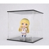 Nendoroid More Acrylic Case