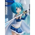 POP UP PARADE Sayaka Miki