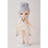 Harmonia bloom Original Glass Eye Series: Gemini