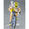 figma Sakamichi Onoda (Rerelease)