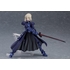 figma Saber Alter 2.0