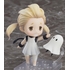 Nendoroid NieR Re[in]carnation The Girl of Light & Mama