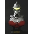 ULTRAMAN SUIT Ver.7.2 Bust Figure