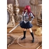 POP UP PARADE Erza Scarlet (Rerelease)