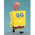 Nendoroid SpongeBob SquarePants