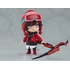 Nendoroid Ruby Rose: Lucid Dream